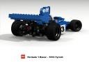 tyrrell_elf_f1_1974_05.png
