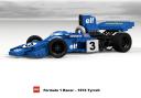 tyrrell_elf_f1_1974_06.png
