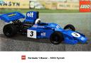 tyrrell_elf_f1_1974_08.png
