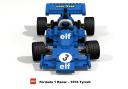 tyrrell_elf_f1_1974_09.png