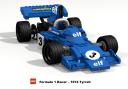 tyrrell_elf_f1_1974_10.png