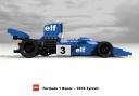 tyrrell_elf_f1_1974_11.png