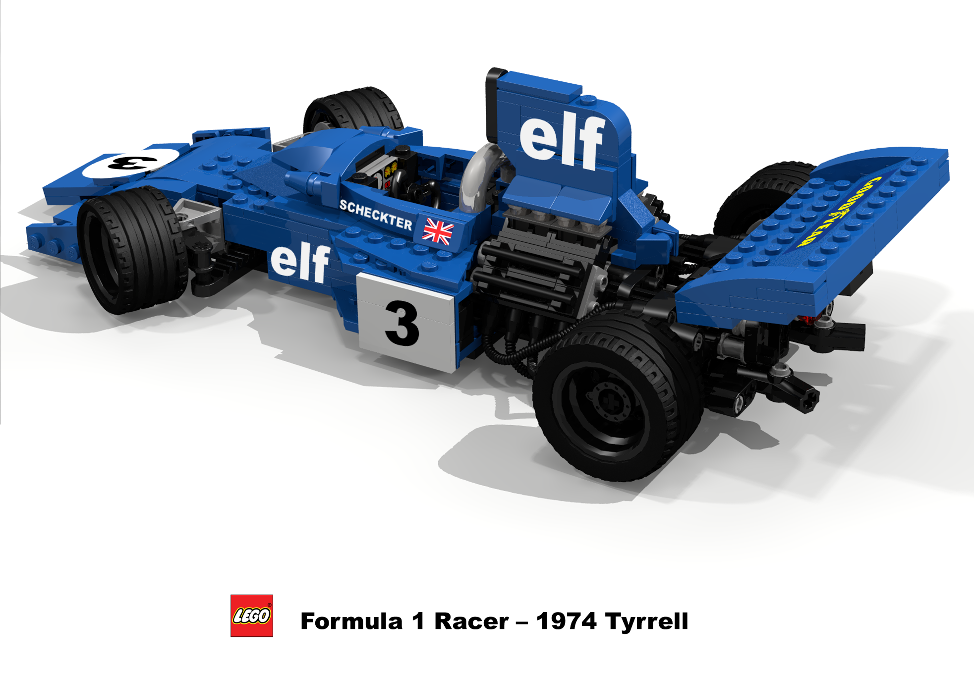 tyrrell_elf_f1_1974_03.png