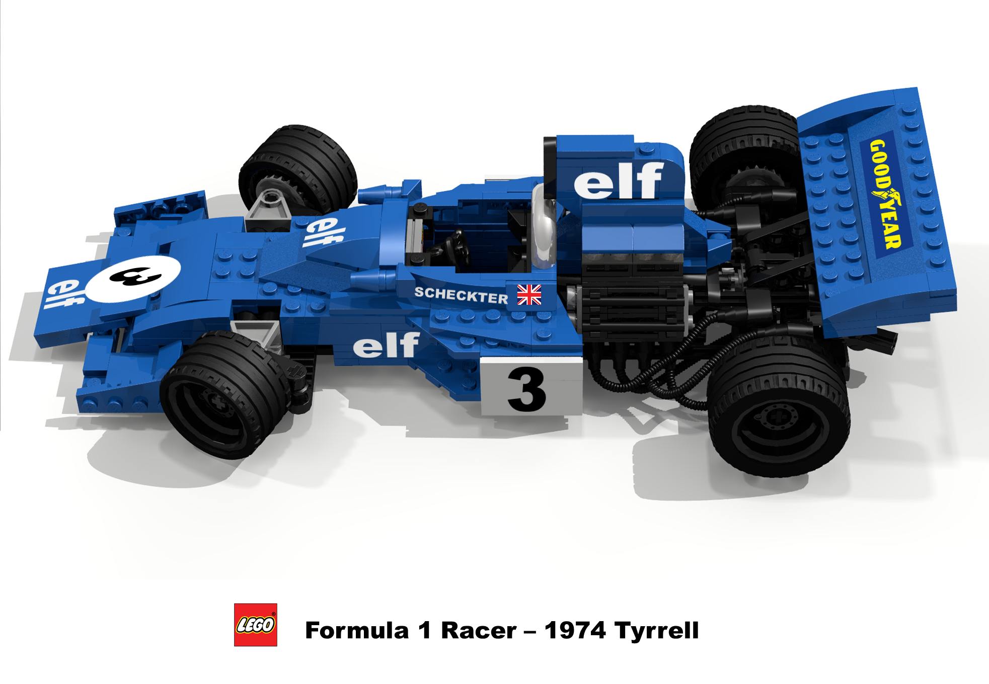 tyrrell_elf_f1_1974_04.png