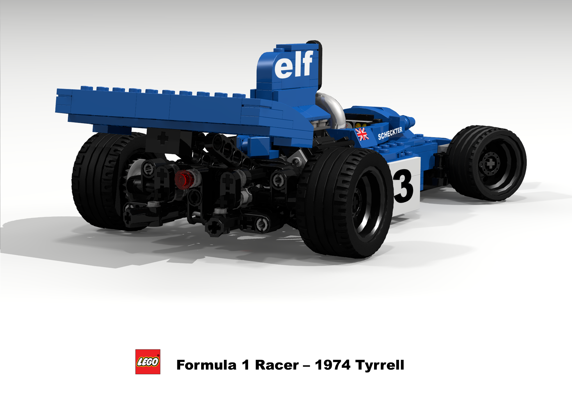 tyrrell_elf_f1_1974_05.png