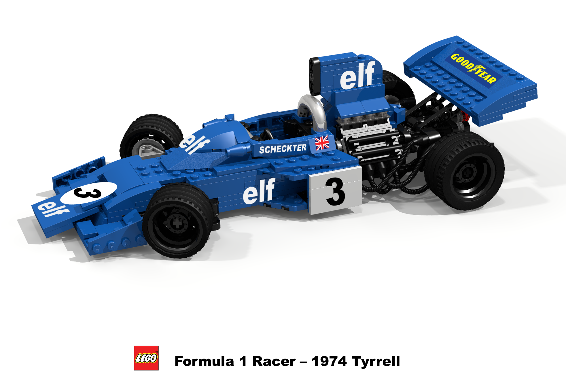 tyrrell_elf_f1_1974_07.png