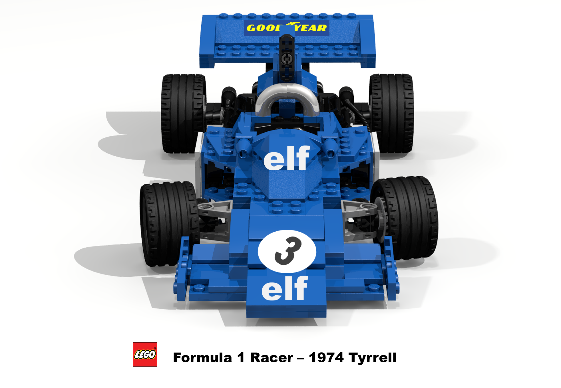 tyrrell_elf_f1_1974_09.png