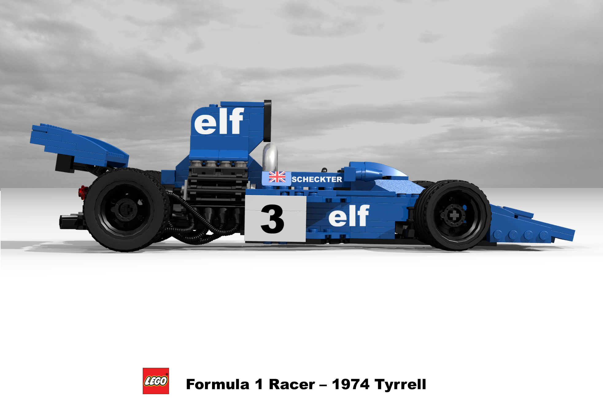 tyrrell_elf_f1_1974_11.png