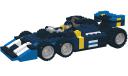tyrrell_p34_01.png