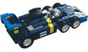 tyrrell_p34_02.png