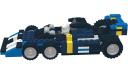 tyrrell_p34_03.png