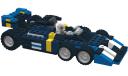 tyrrell_p34_04.png