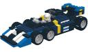 tyrrell_p34_05.png