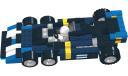 tyrrell_p34_06.png