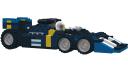 tyrrell_p34_07.png
