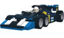 tyrrell_p34_08.png