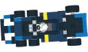 tyrrell_p34_09.png
