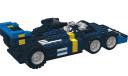 tyrrell_p34_10.png