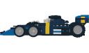 tyrrell_p34_11.png