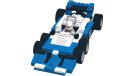 tyrrell_p34b_02.png