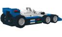 tyrrell_p34b_03.png