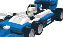 tyrrell_p34b_04.png