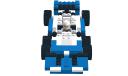 tyrrell_p34b_06.png