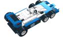 tyrrell_p34b_07.png