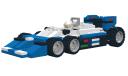 tyrrell_p34b_08.png