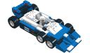 tyrrell_p34b_09.png