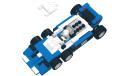 tyrrell_p34b_10.png