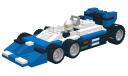 tyrrell_p34b_11.png