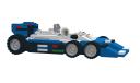 tyrrell_p34b_12.png