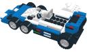 tyrrell_p34b_13.png