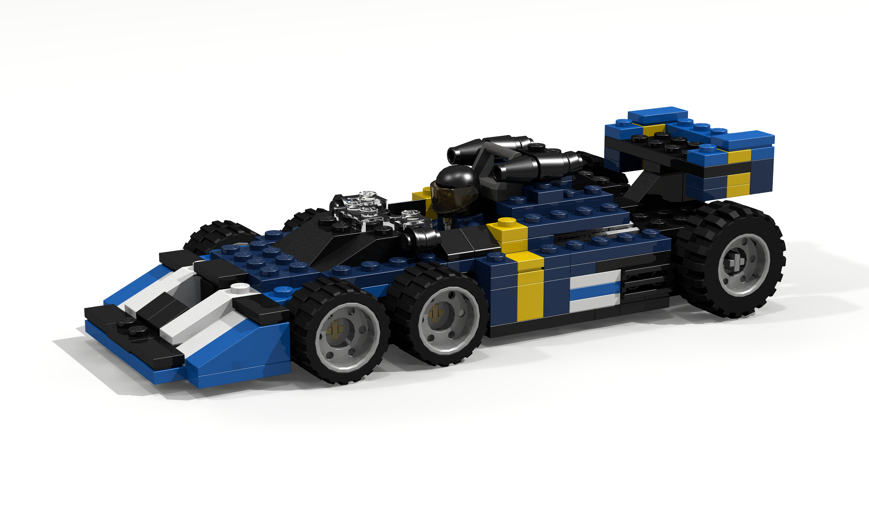 tyrell_02_r1.png
