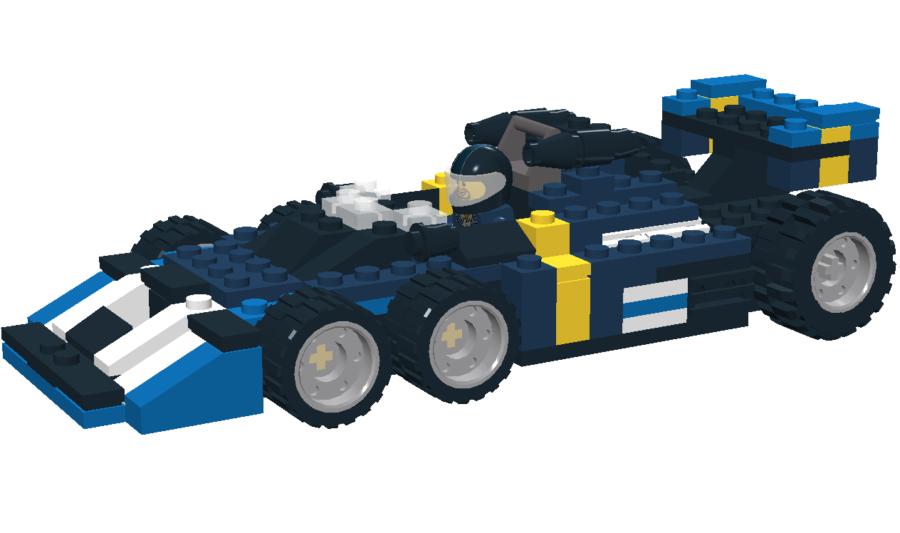 tyrrell_p34_01.png