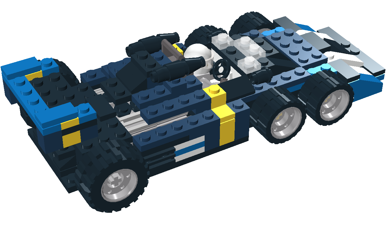 tyrrell_p34_02.png