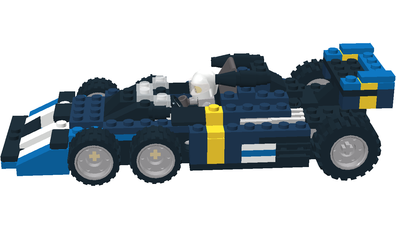 tyrrell_p34_03.png