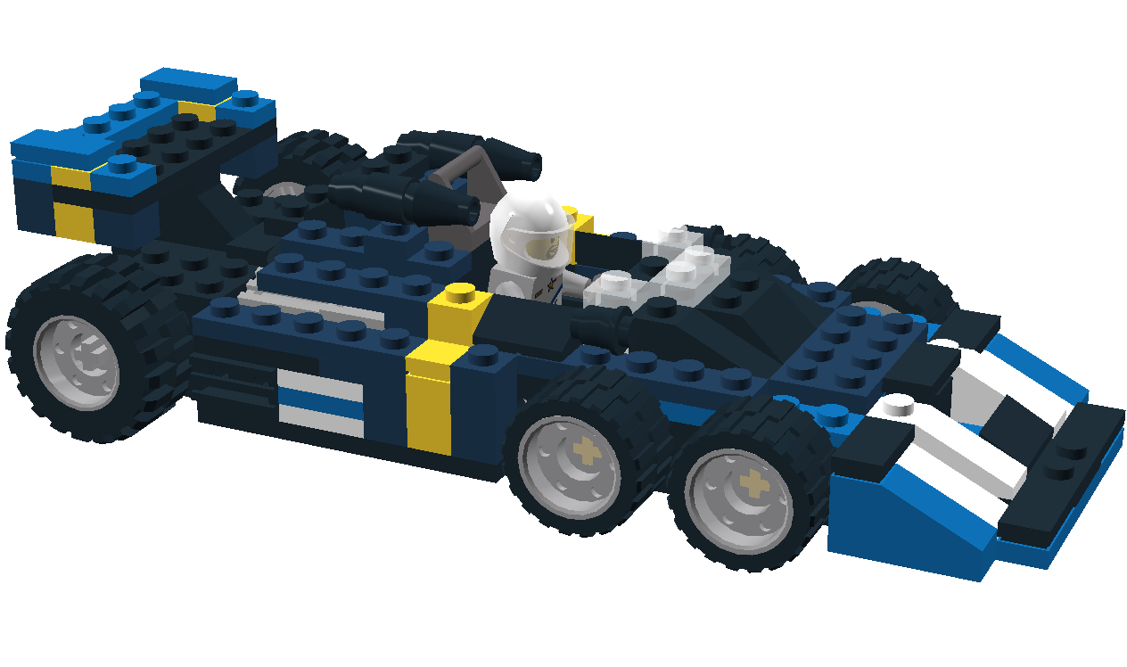 tyrrell_p34_04.png