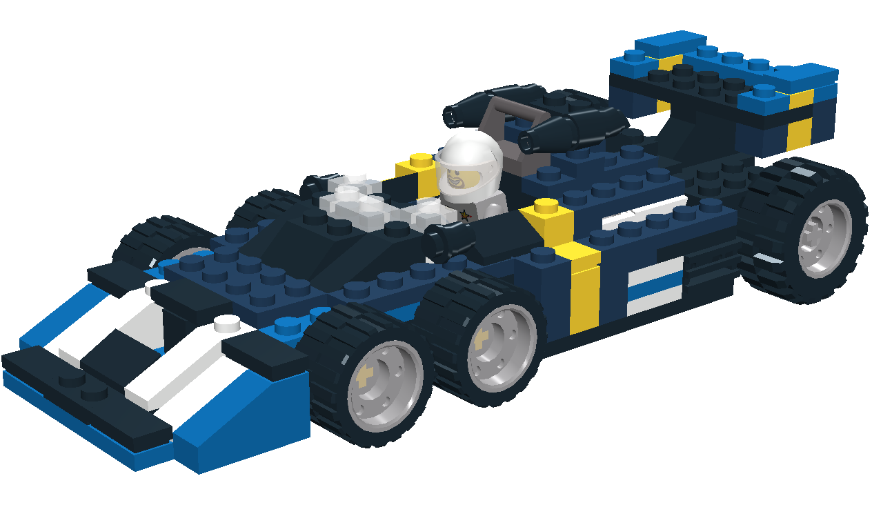 tyrrell_p34_05.png
