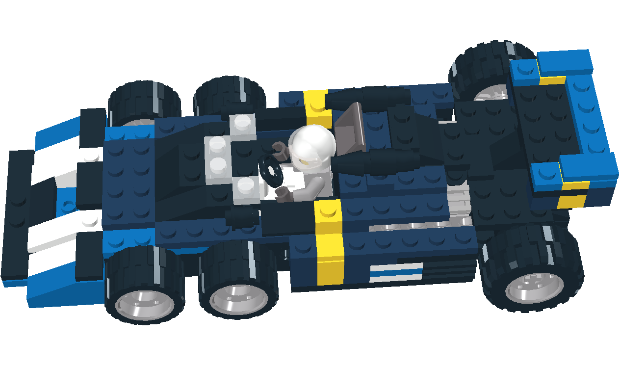 tyrrell_p34_06.png