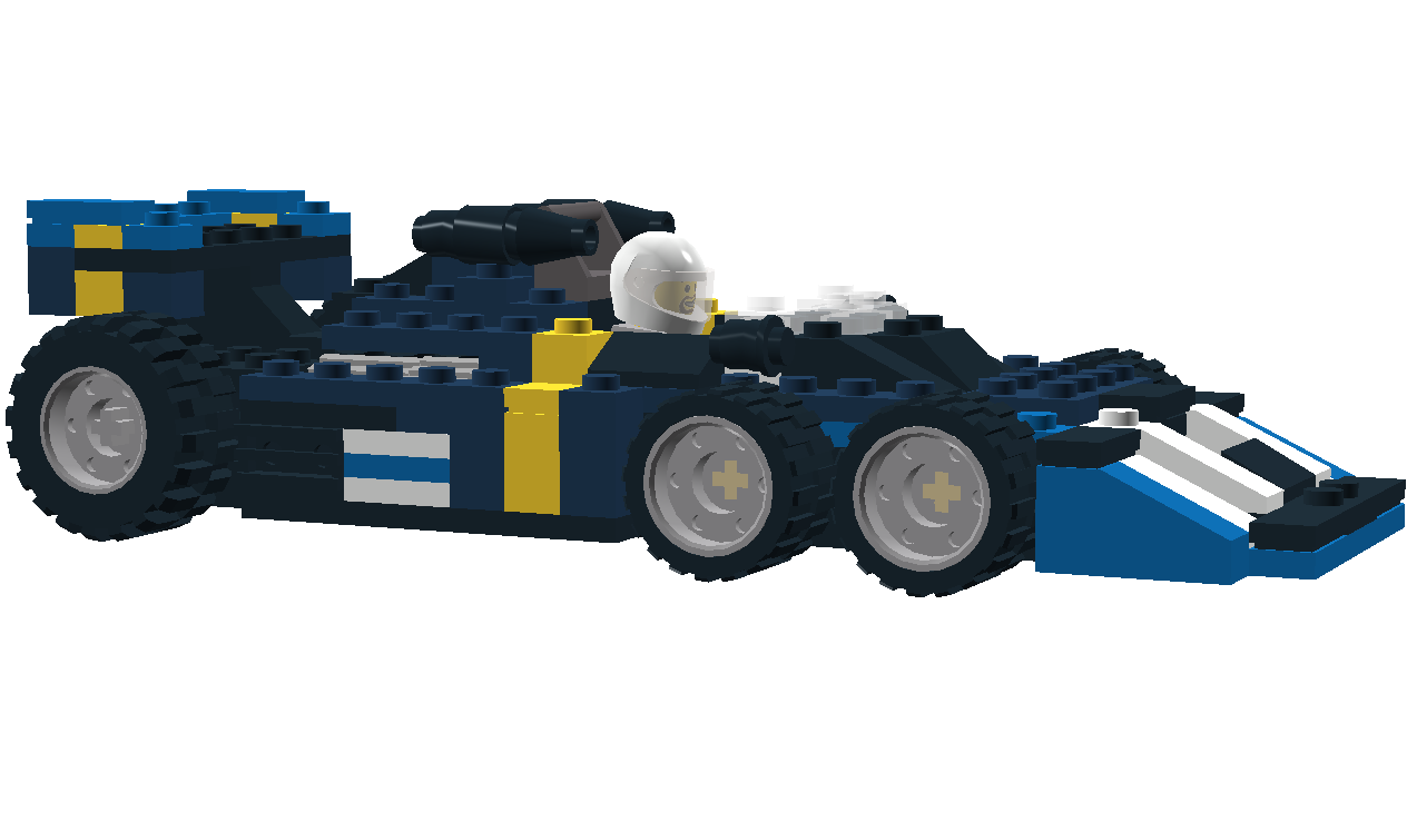 tyrrell_p34_07.png