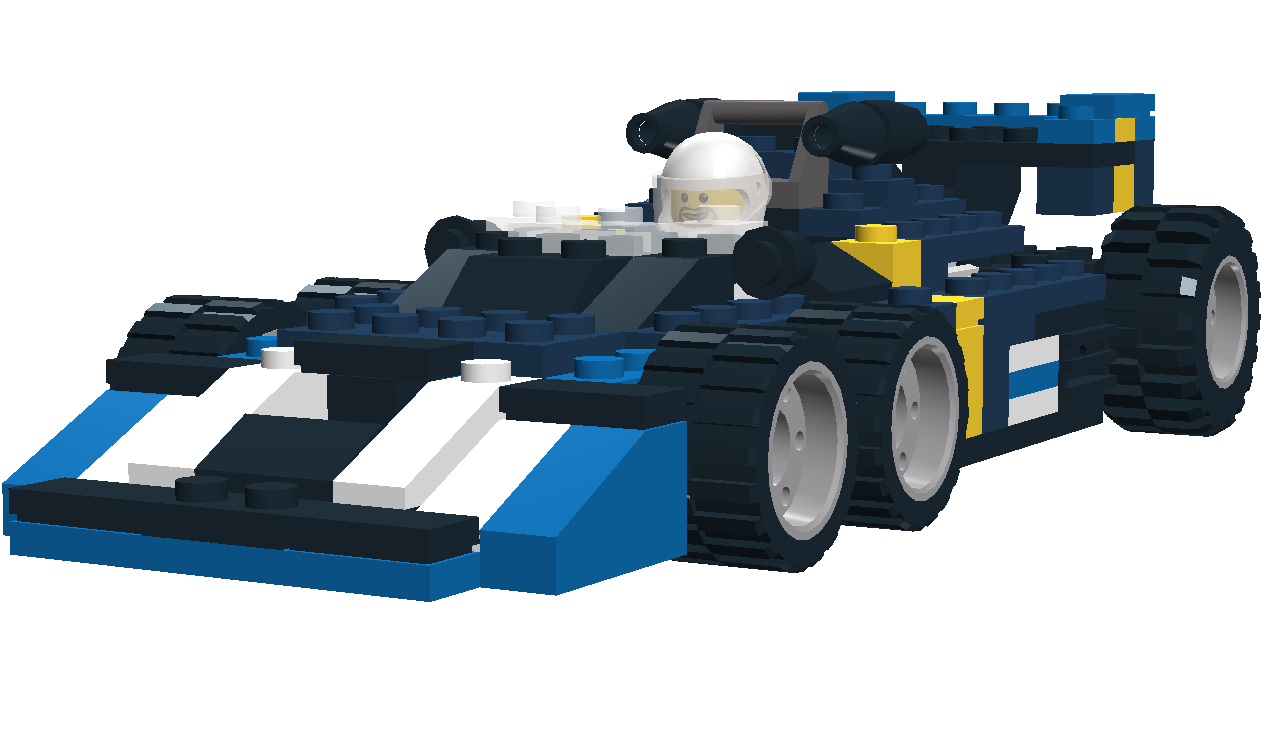 tyrrell_p34_08.png
