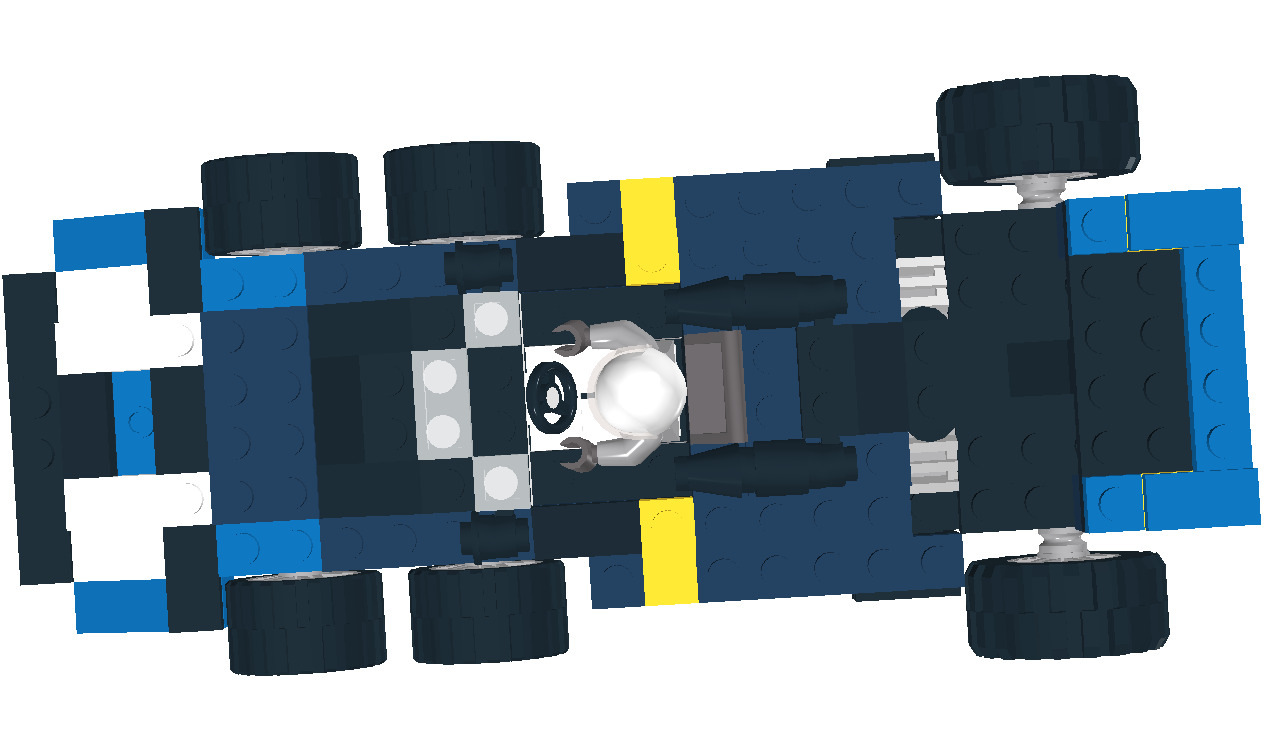 tyrrell_p34_09.png