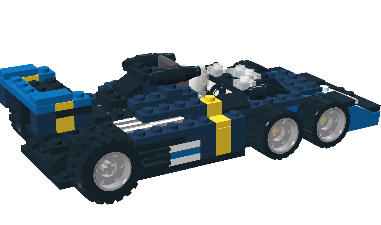 tyrrell_p34_10.png