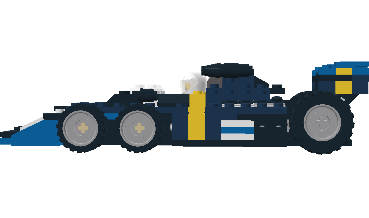 tyrrell_p34_11.png