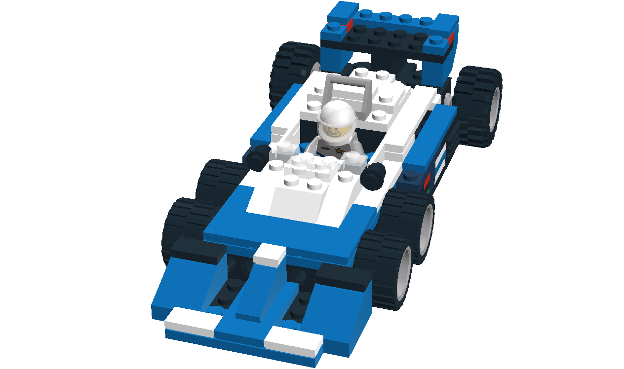 tyrrell_p34b_02.png