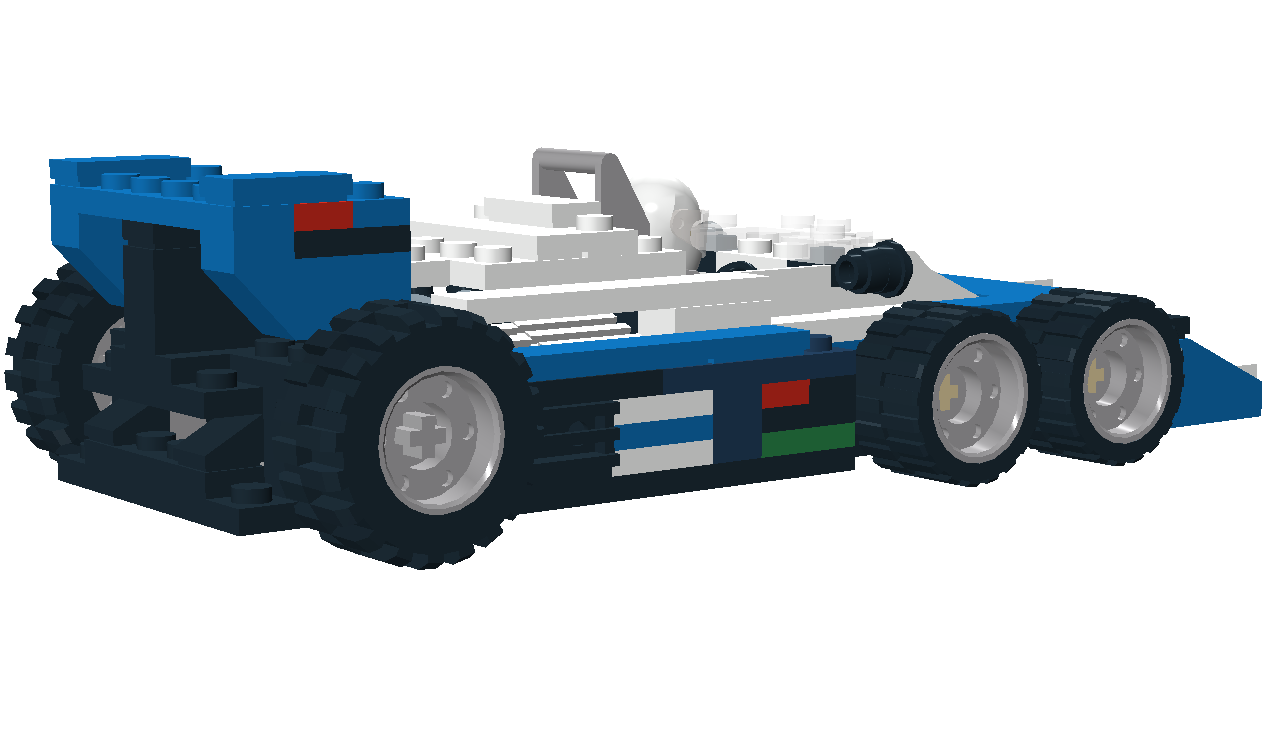 tyrrell_p34b_03.png