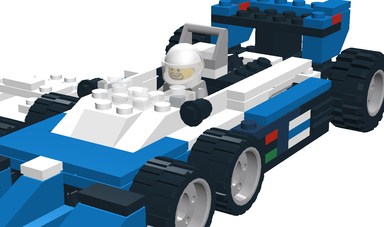 tyrrell_p34b_04.png