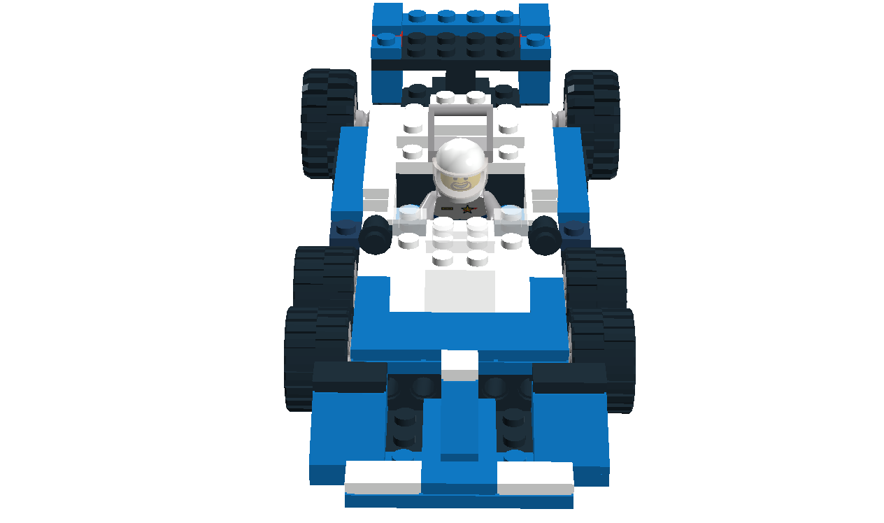 tyrrell_p34b_06.png